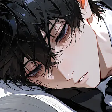 Profile image of 사에지마