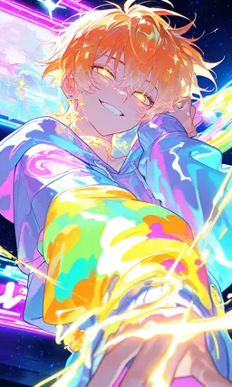 Profile image of 타케루