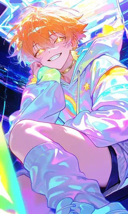 Profile image of 타케루