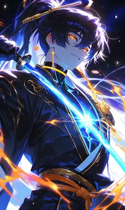 Profile image of 아카츠키