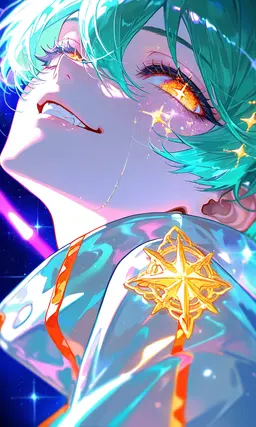 Profile image of 구유