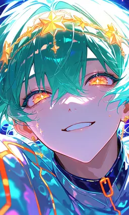 Profile image of 구유