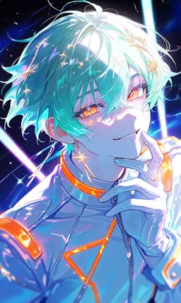 Profile image of 구유