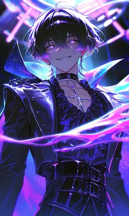 Profile image of 진