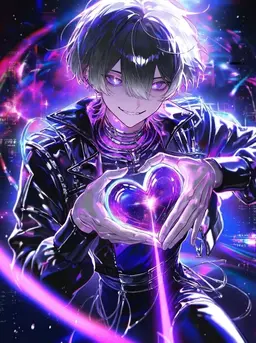 Profile image of 진