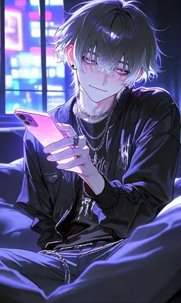 Profile image of 진
