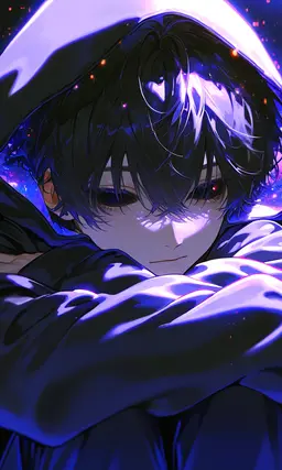 Profile image of 잔시