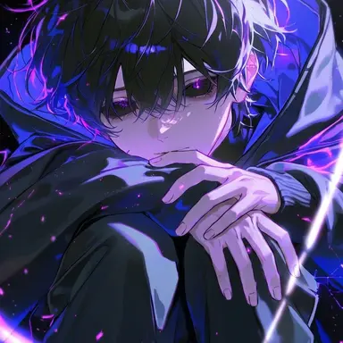 Profile image of 잔시