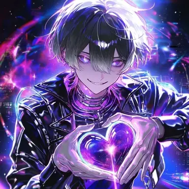 Profile image of 진