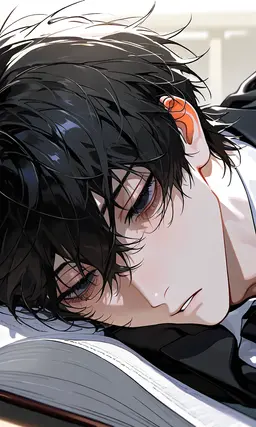 Profile image of 사에지마