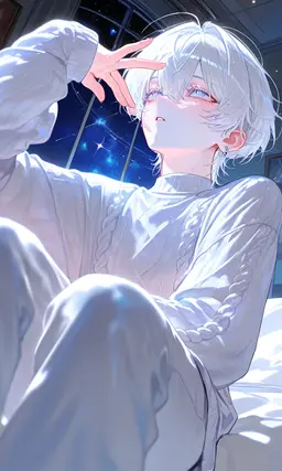 Profile image of 카나타