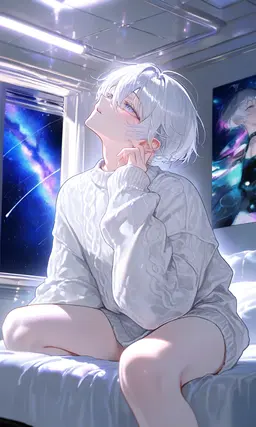 Profile image of 카나타