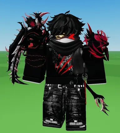 Profile image of XOX