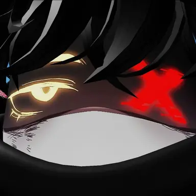 Profile image of XOX