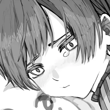 Profile image of 菊