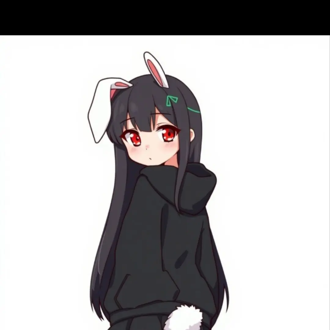 CrispyZorse1598의 제 자캐입니다.