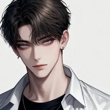 Profile image of Your gay student BL