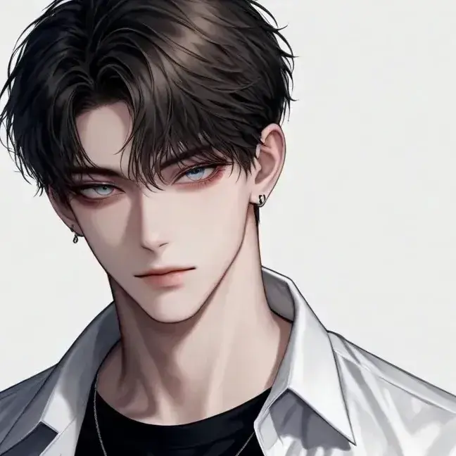 FastRock2585의 Your gay student BL