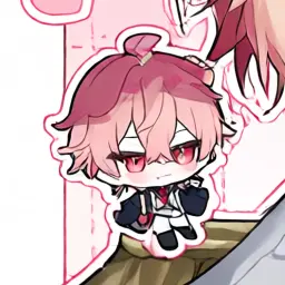 Profile image of 真弦