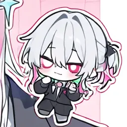 Profile image of 裕美