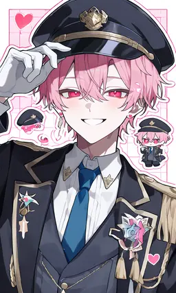 Profile image of Rai