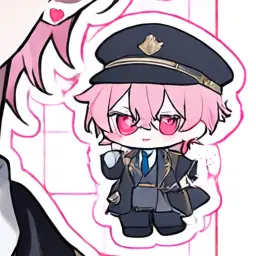 Profile image of 來