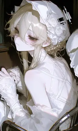 Profile image of 茉乃伽
