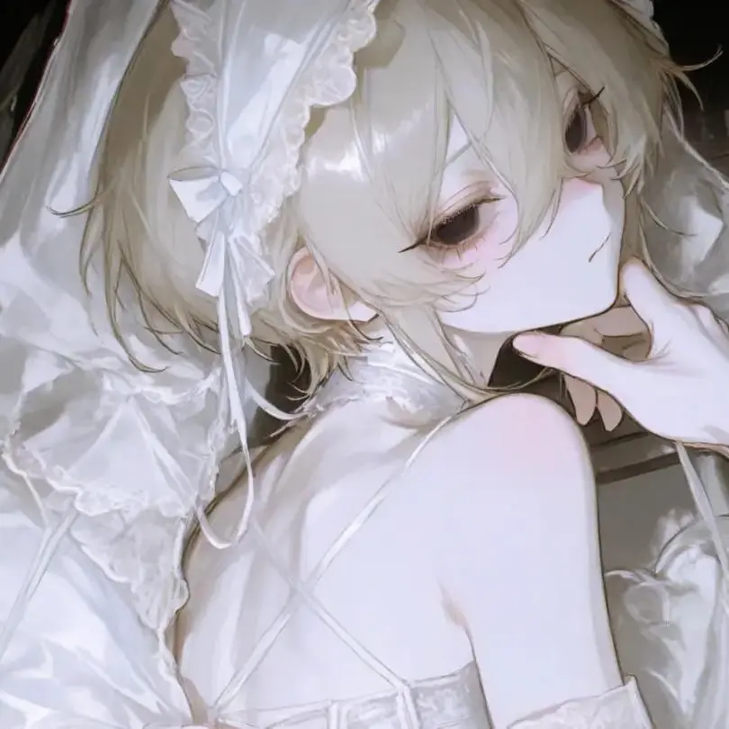 FinePan5409의 ↺