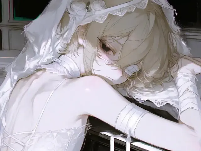 Profile image of 茉乃伽