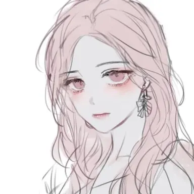 Profile image of 이세빈