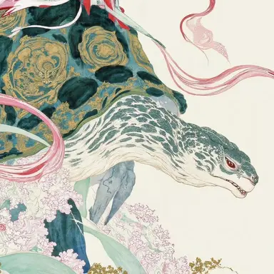 Profile image of 양소유