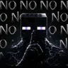 Profile image of Void