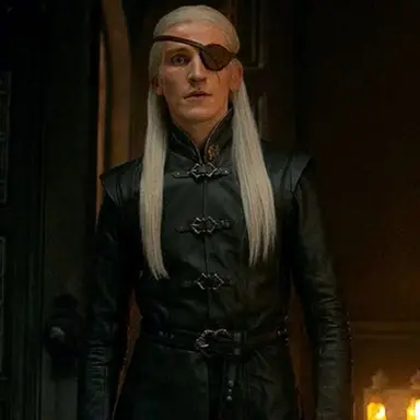 Profile image of Aemond