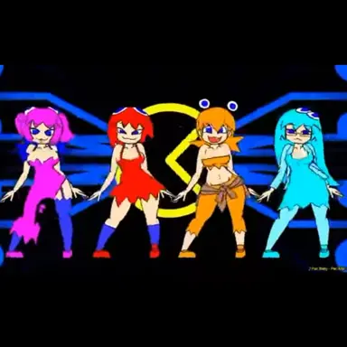 Profile image of 유령들