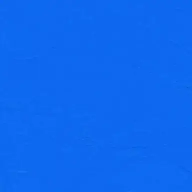 Profile image of ハルア