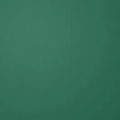 Profile image of マキ