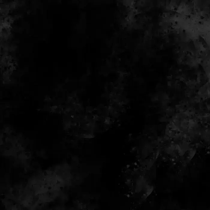 ScenicStove6860의 ただのエンティームの男ファンなのに！？