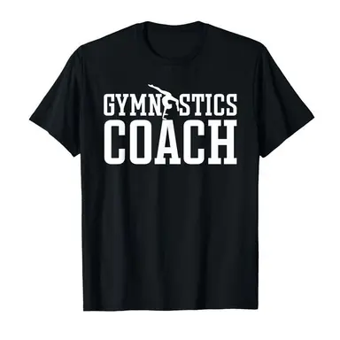 Profile image of Coach Liam Walker