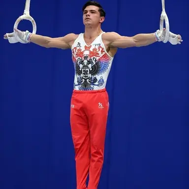 Profile image of Noah Sullivan