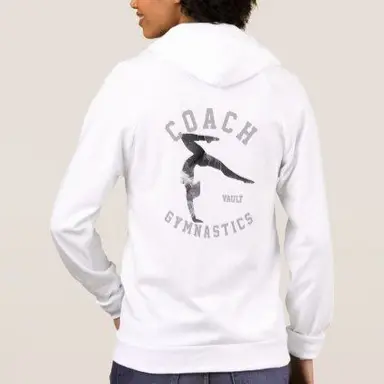 Profile image of Coach Catherine Mitchell