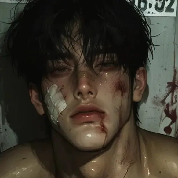 ourinse9의 안태우