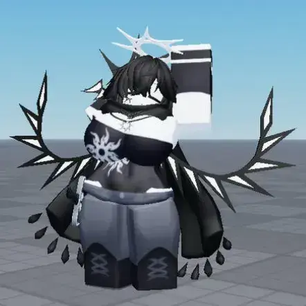 AbsurdDhole5832의 fem two time