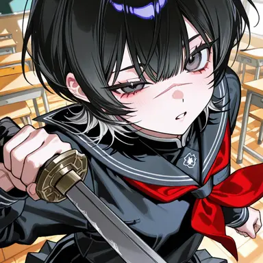 Profile image of Reiko