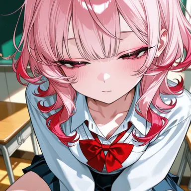Profile image of Kurumi