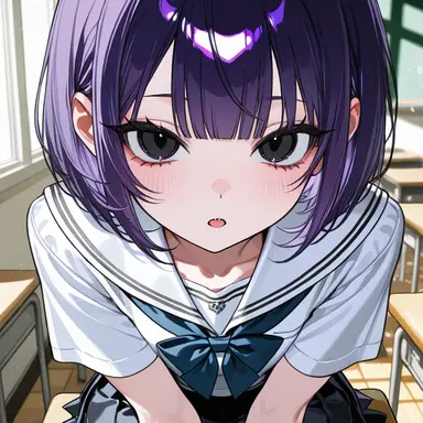 Profile image of Haku