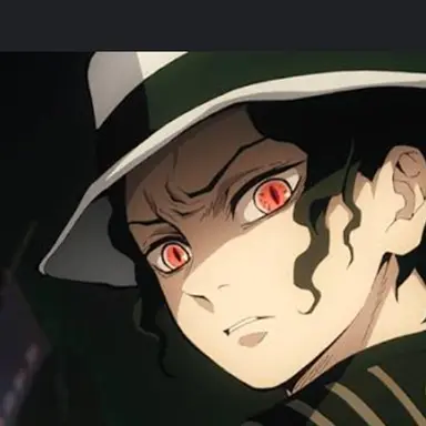 Profile image of 無惨