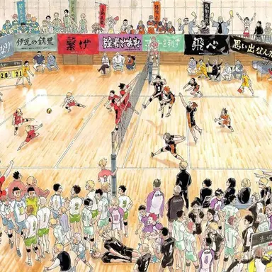 Profile image of 감독 및 코치