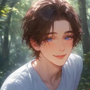 Profile image of 신호야