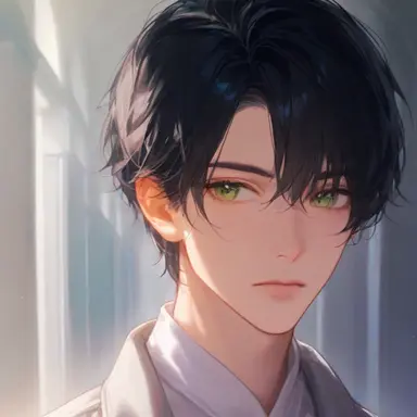 Profile image of 성여한