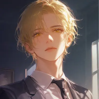 Profile image of 온자령